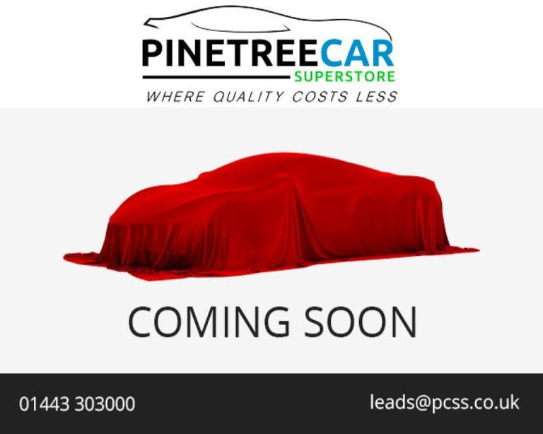 2023 Nissan Juke 1.0 DIG-T Acenta SUV 5dr Petrol Manual Euro 6 (s/s) (114 ps) Petrol Manual