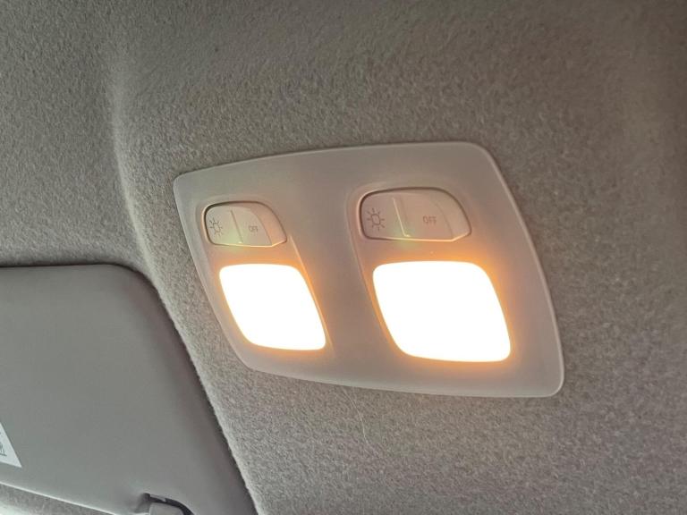 2023 Dacia Duster 1.3 TCe 130 Expression 5dr HATCHBACK PETROL Manual