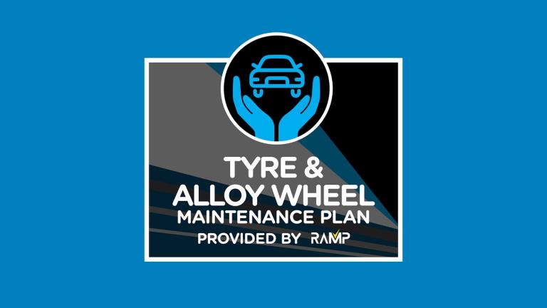 2023 Mazda CX-60 2.5 PHEV Exclusive-Line 5dr Auto Hybrid