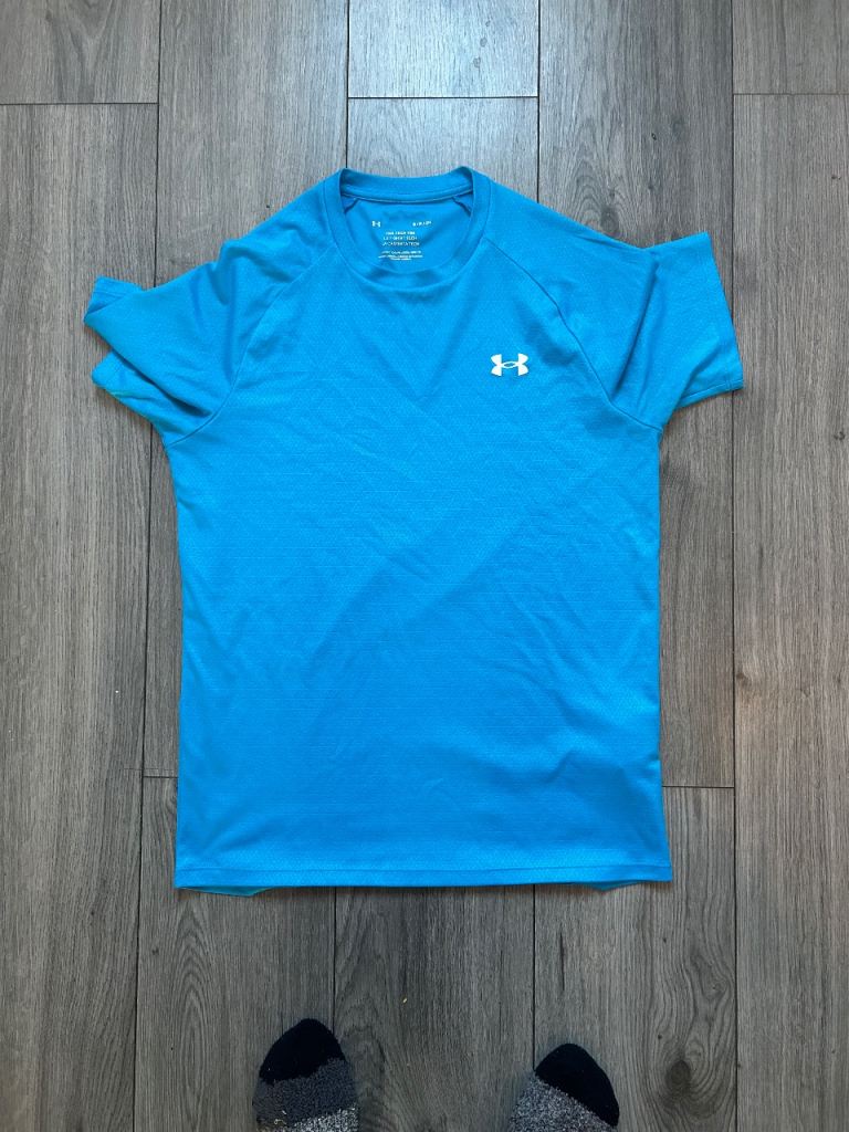 Under Armour T Shirt