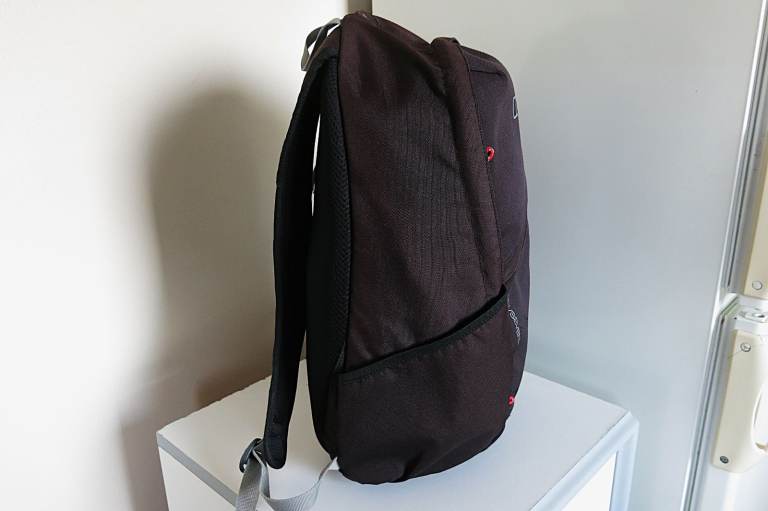 Berghaus 24seven+ Rucksack 20L