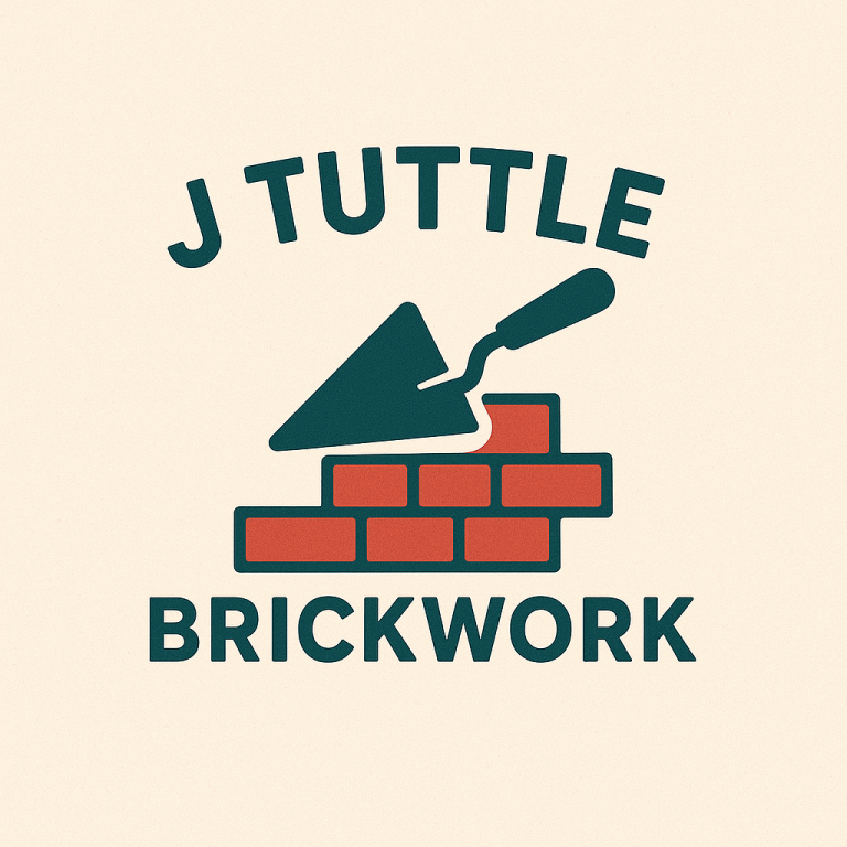 J.Tuttle Brickwork