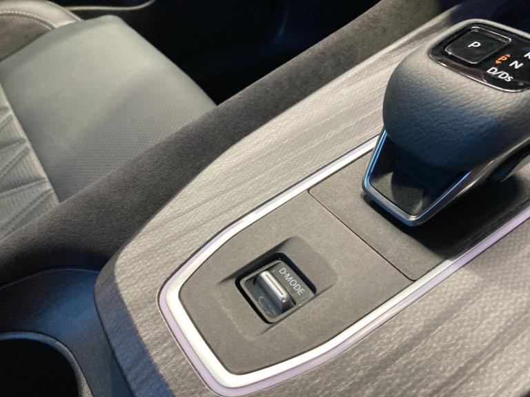 2024 Nissan Qashqai 1.3 DIG-T MHEV Tekna+ SUV 5dr Petrol Hybrid XTRON Euro 6 (s/s) (158 ps) HATCH...