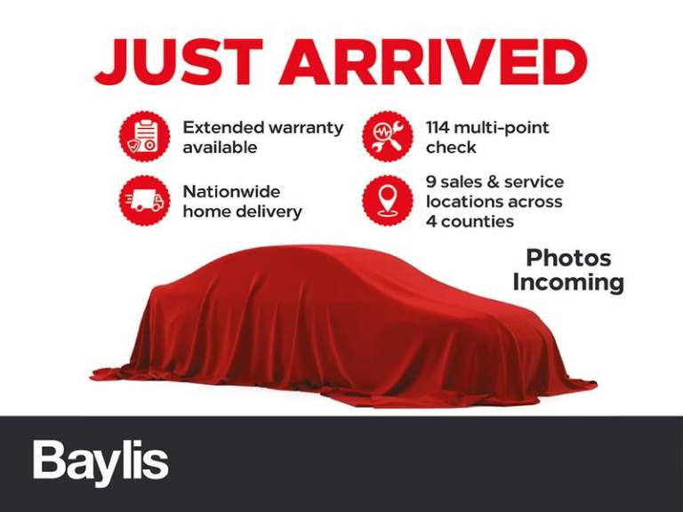2022 Vauxhall Mokka 1.2 Turbo 100 GS Line 5dr Manual Hatchback Petrol Manual