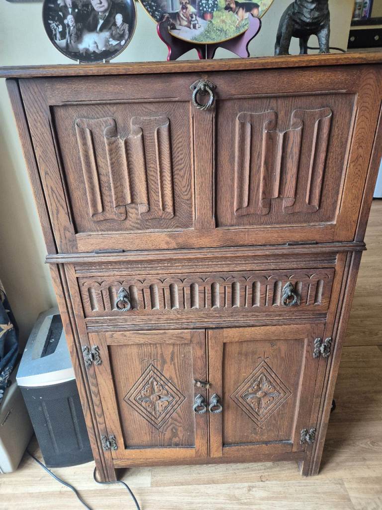 Free Furniture