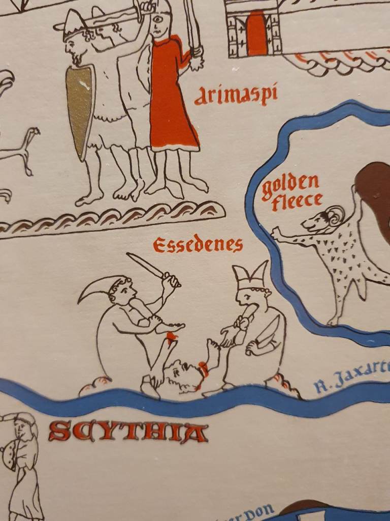 Looking for Death metal, Hardcore, Black, Extreme metal drummer.  