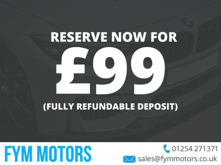 2018 Vauxhall Insignia 1.5i Turbo SRi Nav Grand Sport 5dr Petrol Manual Euro 6 (s/s) (165 ps) Hat...