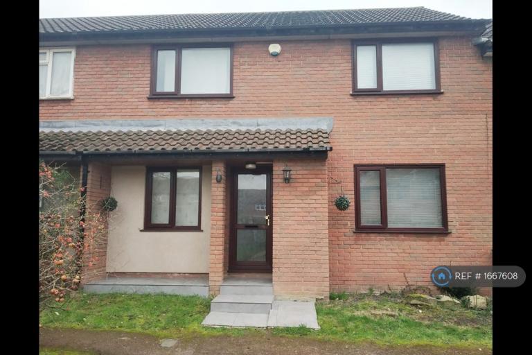 3 bedroom house in Kelvedon Close, Rayleigh, SS6 (3 bed) (#1667608)