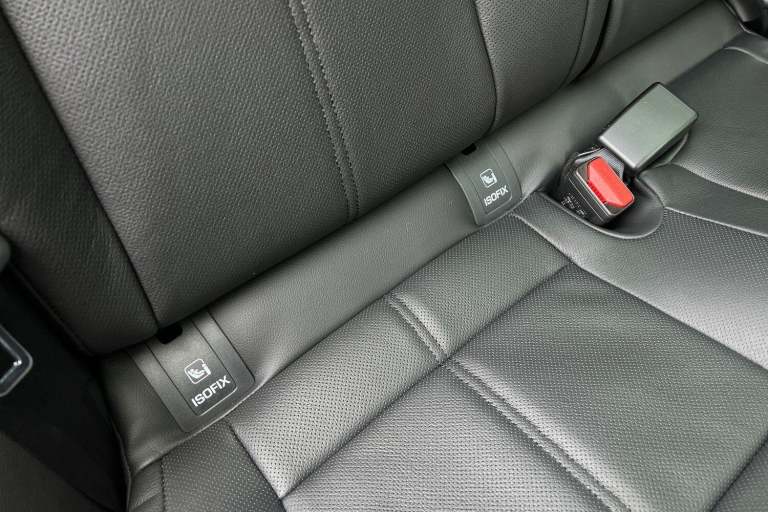 2025 Land Rover Range Rover Velar 2.0 D200 MHEV Dynamic SE SUV 5dr Diesel Auto 4WD Euro 6 (s/s) (...