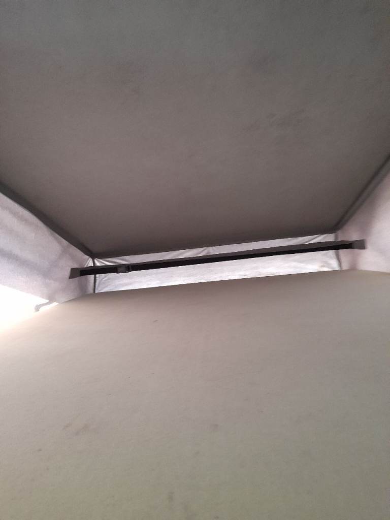Ford, TRANSIT, 2008, 2198 (cc)