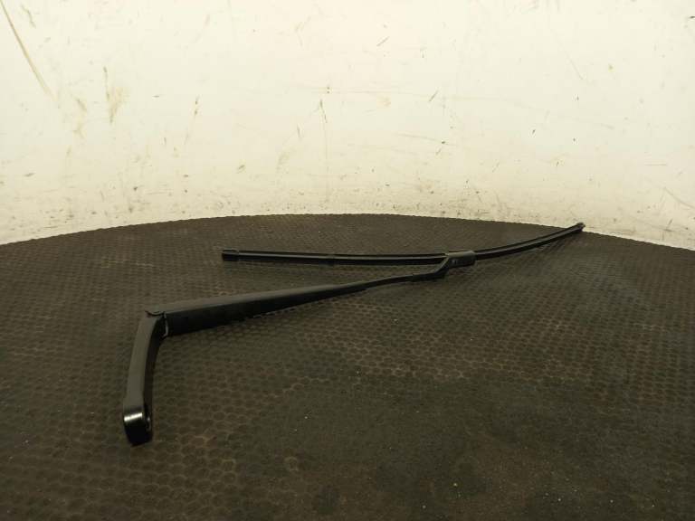 Seat Ibiza Wiper Arm 2017-2025 5 Door Hatchback