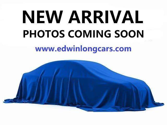 2023 Toyota Yaris 1.5 Hybrid Icon 5dr CVT HATCHBACK PETROL/ELECTRIC Automatic