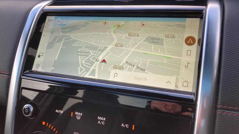 2021 Land Rover Discovery Sport 2.0 D200 R-Dynamic SE 5dr Auto Diesel Station Wagon Station Wagon...