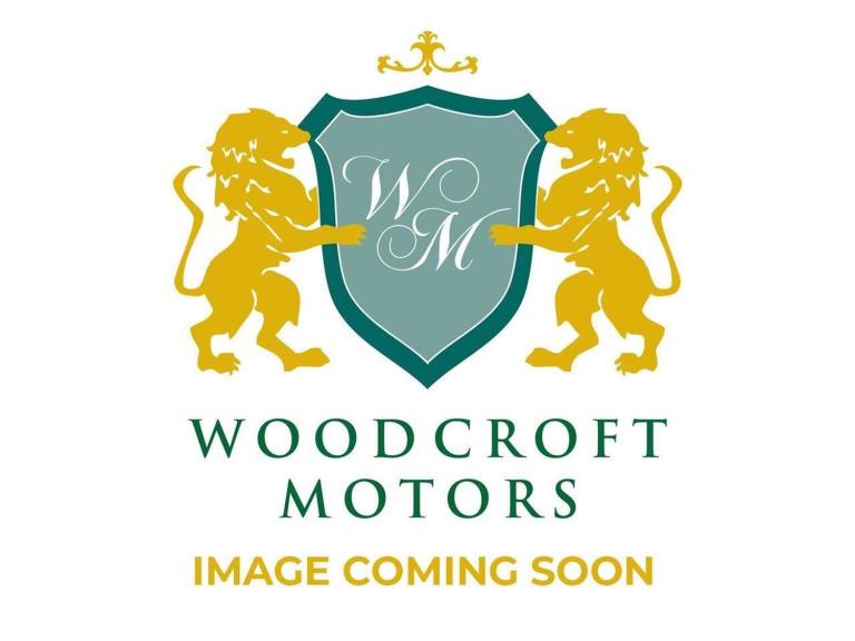 DACIA SANDERO STEPWAY 0.9 TCe Laureate Euro 6 (s/s) 5dr 2016