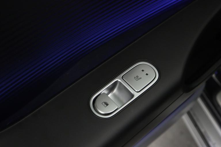 2023 Hyundai IONIQ 6 168kW Premium 77kWh 4dr Auto SALOON ELECTRIC Automatic