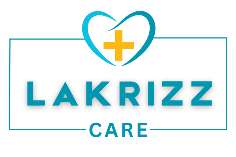 Domiciliary Care Provider