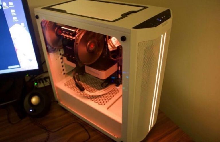 Gaming / Office PC for Sale 