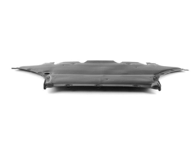 AUDI UNDERTRAY A4 A5 B8/B8.5 2007-2016 Undertray Noise Insulation 