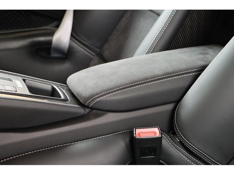  Porsche 911 4.0 991 GT3 RS Coupe 2dr Petrol PDK Euro 6 (520 ps) Coupe Petrol Automatic