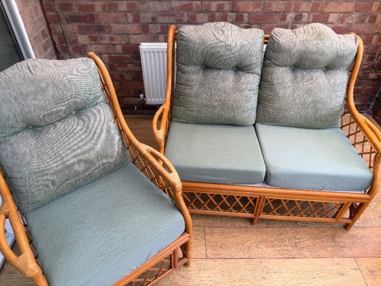 Good Quality Furniture Bundle
