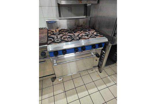 Commercial Catering Equipment, Restaurants cookers ,grill ,oven ,microwave oven Everything 