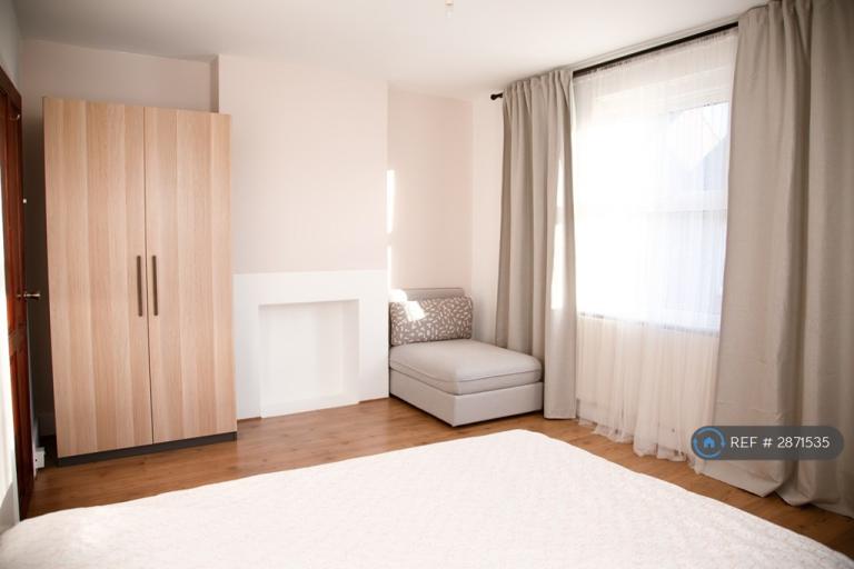 1 bedroom in Albert Road, Orpington, BR5 (#2871535)