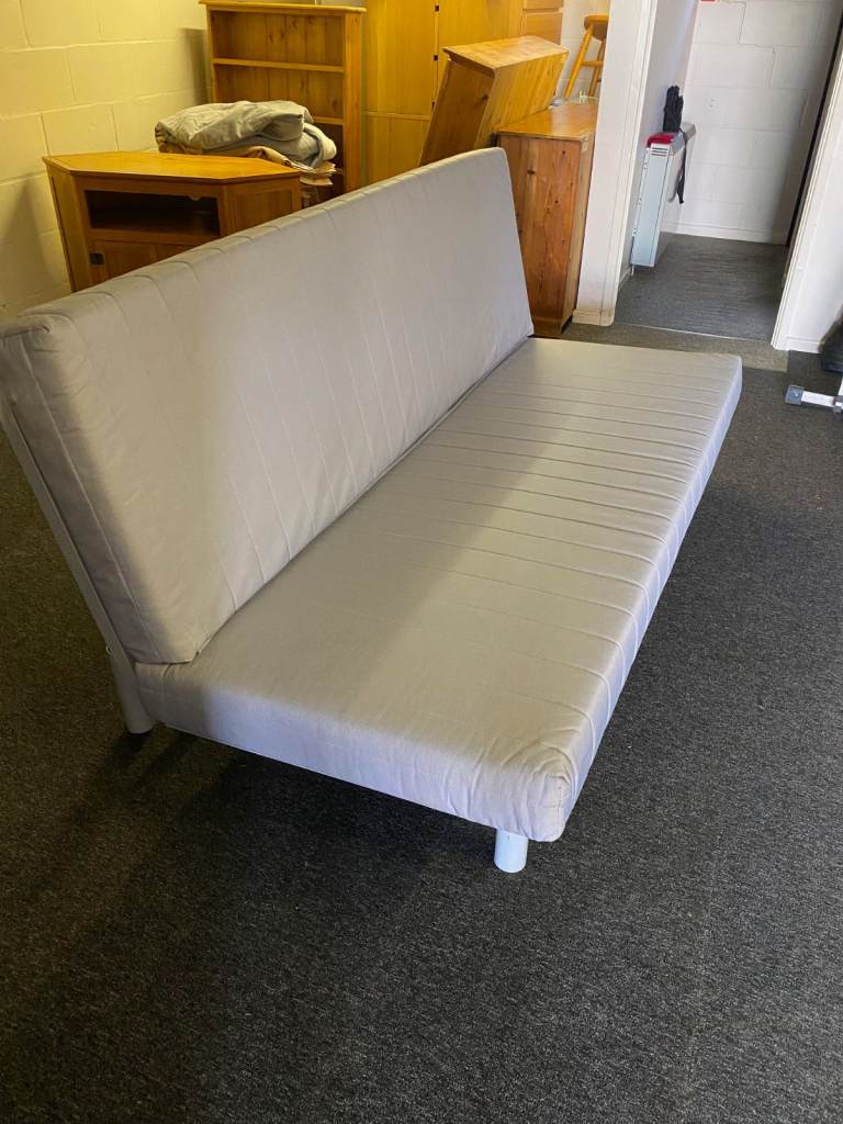 click and clack sofa bed ono | in Banbury, Oxfordshire | Gumtree