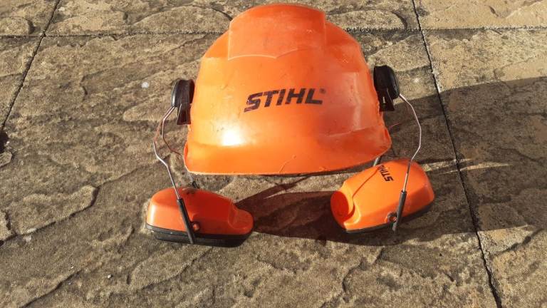 Stihl 