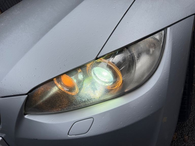 BMW, 3 SERIES, Coupe, 2007, Semi-Auto, 2993 (cc), 2 doors