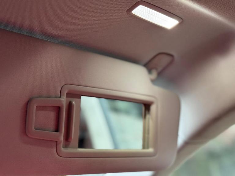 2019 Volkswagen Arteon 1.5 TSI EVO Elegance Fastback DSG Euro 6 (s/s) 5dr HATCHBACK Petrol Automatic