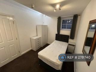 1 bedroom in Eastbourne, Bowness-On-Windermere, LA23 (#2781740)