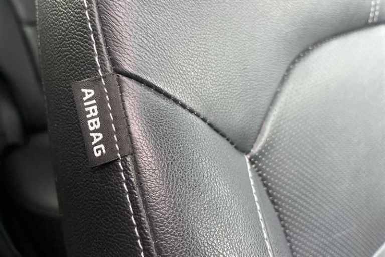 2017 Kia Niro 1.6 GDi Hybrid 3 5dr DCT ESTATE PETROL/ELECTRIC Automatic