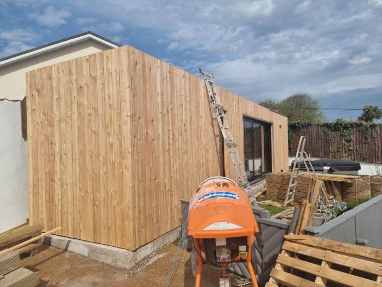 Wood boards,scaffolding,planks, 3.9 meters, 13 ft fencing,decking