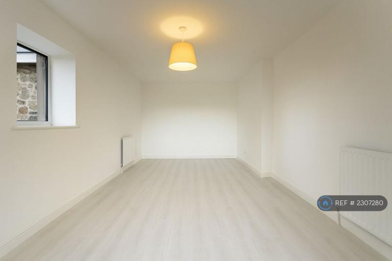 3 bedroom house in The Green, Walbottle, Newcastle Upon Tyne, NE15 (3 bed) (#2307280)