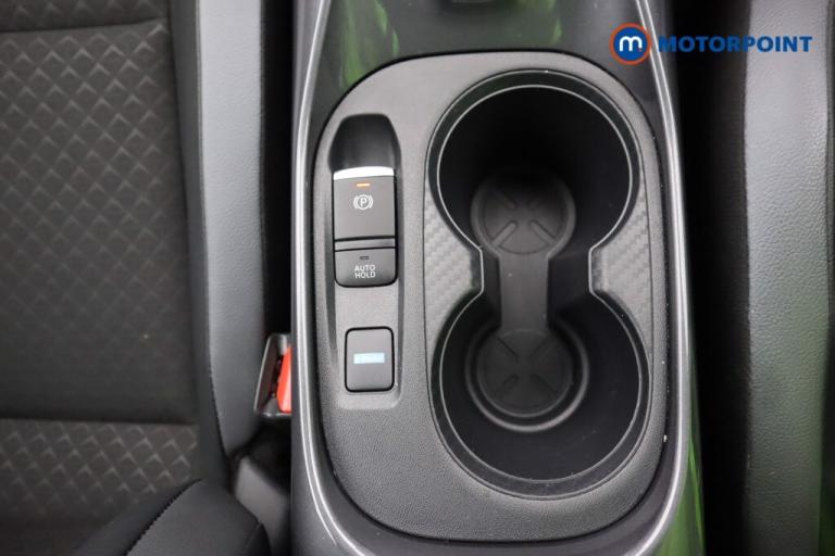 2023 Nissan Juke 1.6 Hybrid N-Connecta 5dr Auto SUV Hybrid Automatic