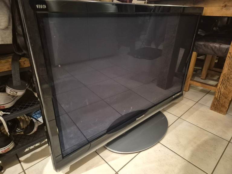 Panasonic TV 43inch