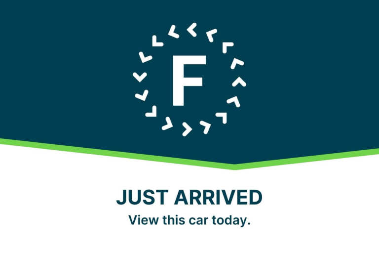 2018 Honda HR-V 1.5 i-VTEC SE Navi CVT 5dr HATCHBACK PETROL Automatic