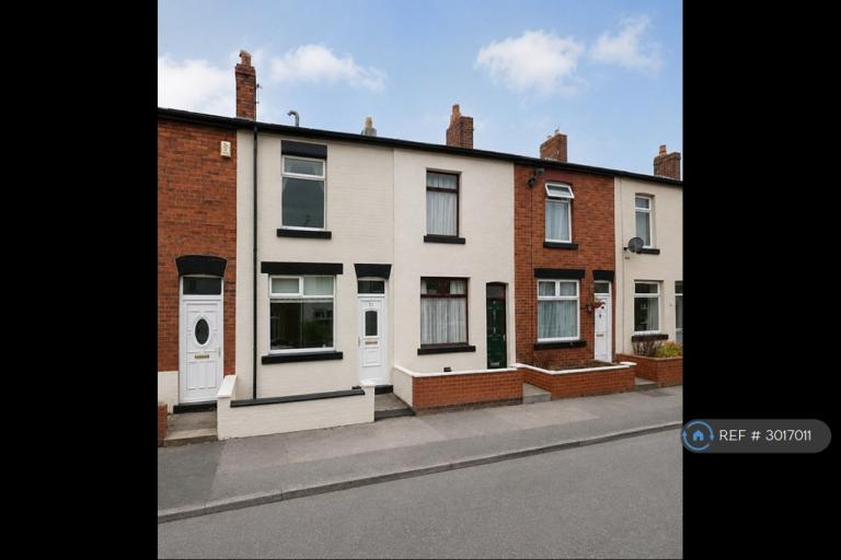 2 bedroom house in Dale St West, Bolton, BL6 (2 bed) (#3017011)