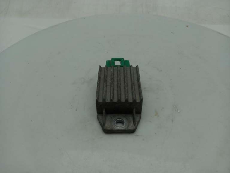2022 Yamaha Yfm 90 Regulator/Rectifier Bd3h196000