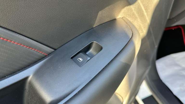 2024 MG MG ZS 1.0T GDi Exclusive 5dr HATCHBACK PETROL Manual