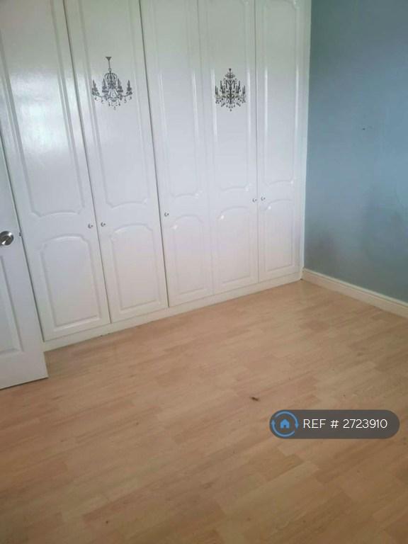 3 bedroom house in Long Lynderswood, Basildon, SS15 (3 bed) (#2723910)