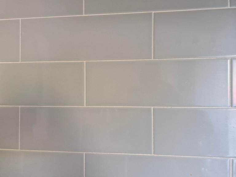 Tiles 