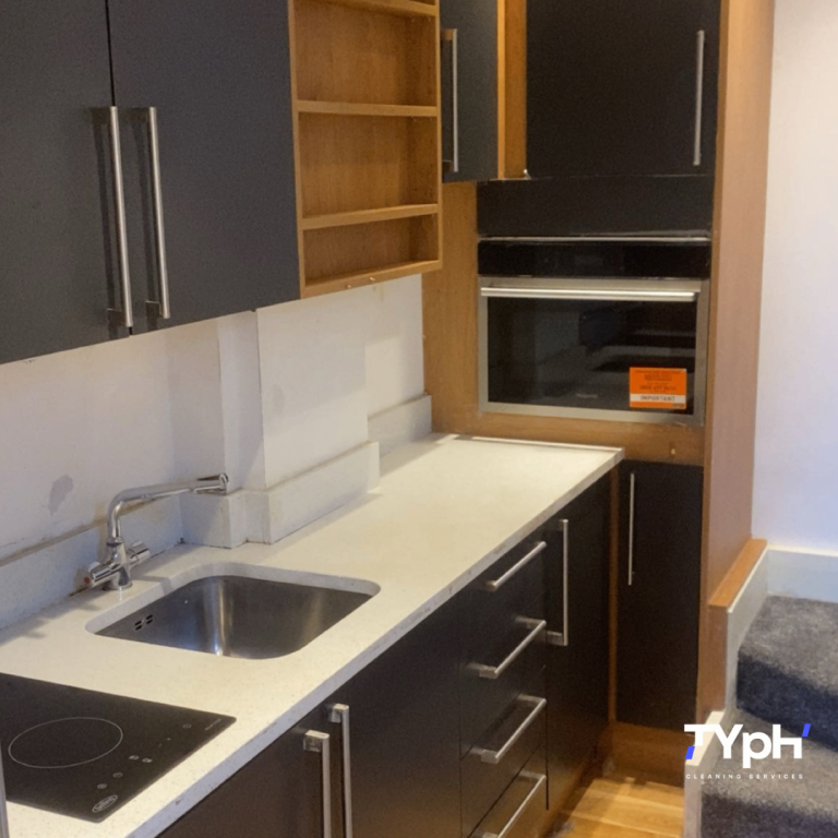 Professional Domestic & Commercial Cleaning - End of Tenancy - Reliable House Cleaner 🏠