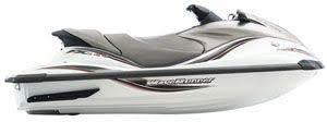 JETSKIS/WAVERUNNERS/SEADOOS/PWC./YAMAHA/KAWASAKI.
