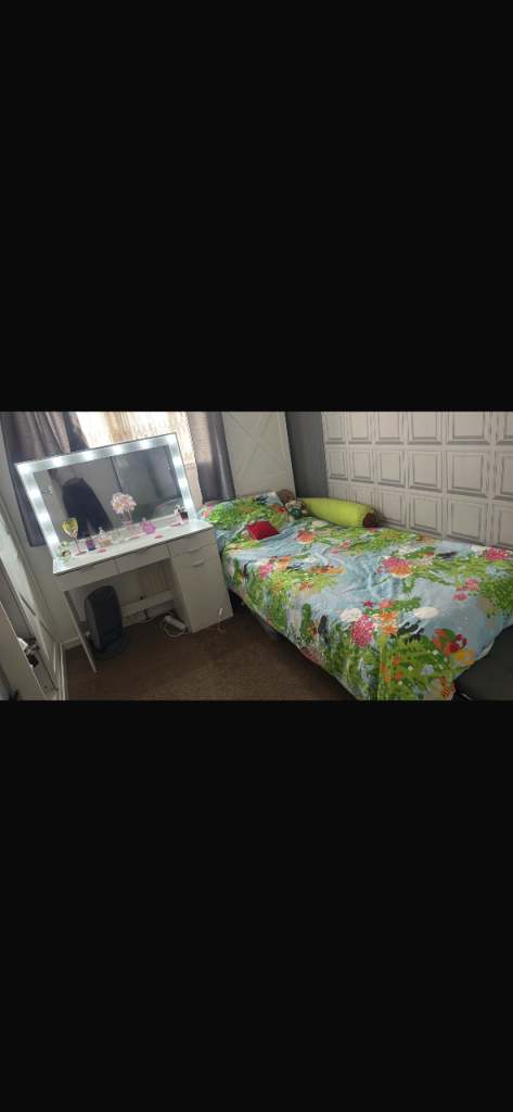 1 bedroom in Poplar 