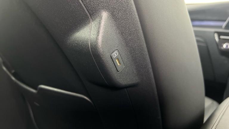 2024 Kia Niro 1.6 GDi PHEV 3 Estate Petrol Parallel PHEV Automatic