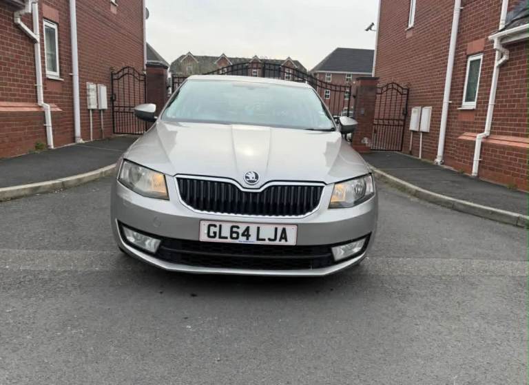 Quick Sale,Good Condition 