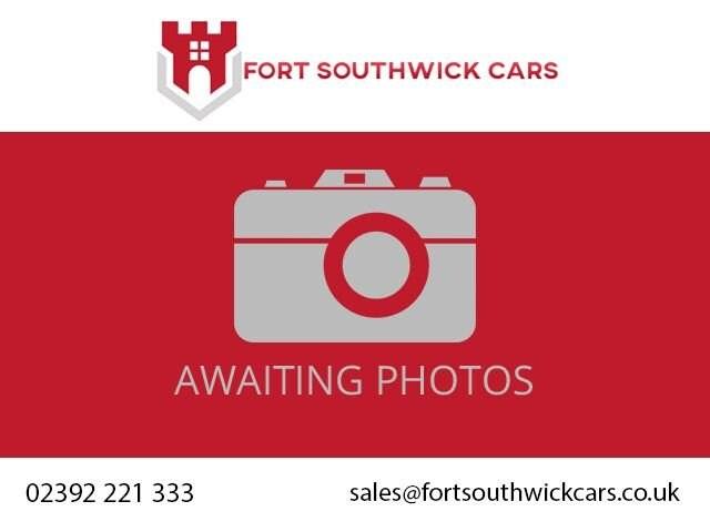 2022 72 DACIA SANDERO 1.0 TCE COMFORT HATCHBACK 5DR PETROL MANUAL EURO 6 (S/S) (
