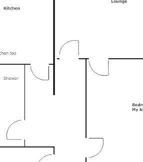 image for Inverness-shire Property Upgrades, Business and Residential