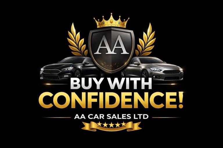 2014 Citroen C3 Picasso 1.6 VTi 16V Exclusive 5dr EGS6 MPV PETROL Automatic